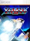 Xevious Image