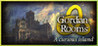 Gordian Rooms 2: A curious island Image
