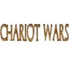 Chariot Wars Image