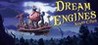 Dream Engines: Nomad Cities Image