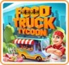 Food Truck Tycoon