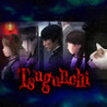 Tsugunohi Image