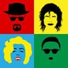 Facemania Image