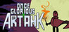 Once Glorious Artahk