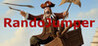 RandoJumper