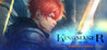Kingmaker Academy: Warrior's Duels Image