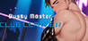 B**** Master: CLUB LEATHER Image