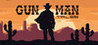 Gunman Tales Image