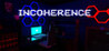 Incoherence Image
