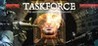 Taskforce: The Mutants of October Morgane Image