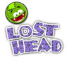 Lost Head Image