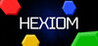 Hexiom