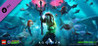 LEGO DC Super-Villains: Aquaman Movie Pack 2 Image