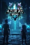 Azura's Crystals Image