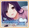 The Language Of Love
