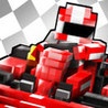 Pixel Karts GP Plus Image