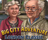 Big City Adventure: London Classic Image