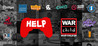 HELP: The Game Image
