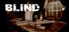 BLIND (2021) Image