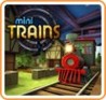 Mini Trains Image