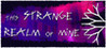 This Strange Realm Of Mine Image