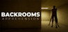 Backrooms: Apprehension Image