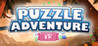 Puzzle Adventure VR
