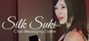 Silk Suki - Chat Messaging Game Image