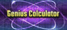 Genius Calculator Image