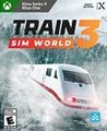 Train Sim World 3 Image