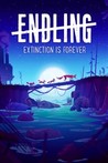 Endling - Extinction is Forever Image