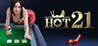 Hot 21
