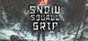 Snowsquall Grip Image