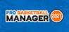 Pro Basketball Manager 2021 Image
