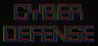 Cyber Defense