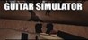 Guitar Simulator Image