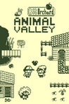Bit Orchard: Animal Valley