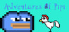 Adventures Of Pipi Image