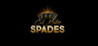 Cut Master Spades Image
