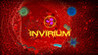 Invirium Image