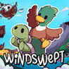 Windswept Image