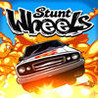 Stunt Wheels Image