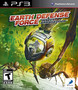 Earth Defense Force: Insect Armageddon Launch Trailer thumbnail