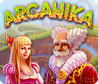 Arcanika Image