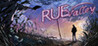Rue Valley