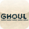Ghoul Image