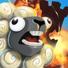 Siege Breakers Image
