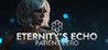 Eternity's Echo: Patient Zero Image