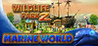 Wildlife Park 2: Marine World