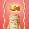 Spaghetti Arms Image